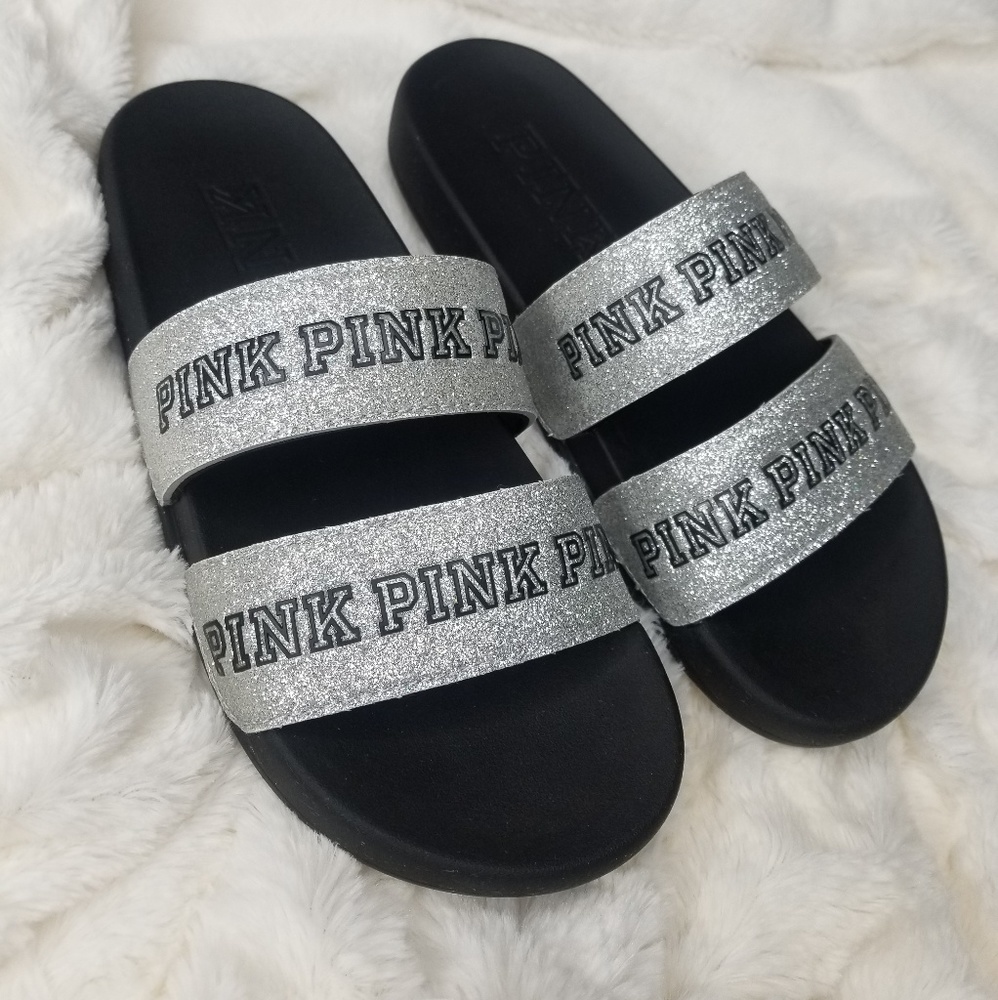 PINK slides